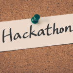 Read more about the article Hackathons and Coding Competitions: Boosting Skills and Innovation in Tech