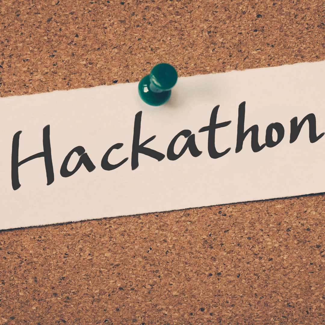 You are currently viewing Hackathons and Coding Competitions: Boosting Skills and Innovation in Tech