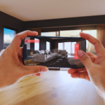 Read more about the article How Augmented Reality is Changing Retail Experiences for Consumers and Businesses