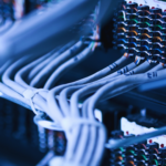 Read more about the article How Modern Networking Keeps Us Connected: The Backbone of the Internet
