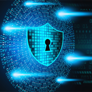 Read more about the article Network Security Essentials: Key Strategies for Protecting Your Digital Assets
