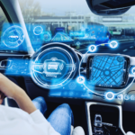 Read more about the article The Future of Autonomous Vehicles: Innovations and Challenges Ahead