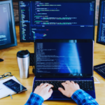 Read more about the article The Power of Open-Source Software: Transforming Innovation and Collaboration