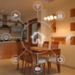 Read more about the article Tips for Optimizing Your Home Network: Enhance Speed and Stability