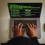 Read more about the article Tools Every Developer Should Use for Enhanced Productivity and Efficiency