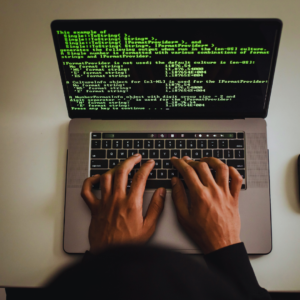 Read more about the article Tools Every Developer Should Use for Enhanced Productivity and Efficiency