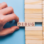 Read more about the article Tools for Debugging and Optimizing Your Code: Essential Resources for Developers