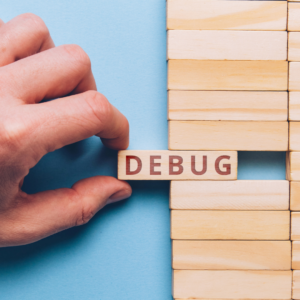 Read more about the article Tools for Debugging and Optimizing Your Code: Essential Resources for Developers