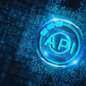 Read more about the article Understanding APIs: A Comprehensive Guide to Their Functionality and Benefits