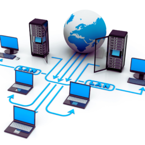 Read more about the article Understanding Network Protocols: A Comprehensive Guide to Their Importance and Functionality