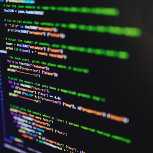 Read more about the article What Are the Different Programming Languages: An Overview for Beginners