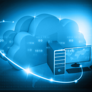Read more about the article Exploring the Benefits of Cloud-Native Networks for Enhanced Scalability and Flexibility
