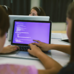Read more about the article How to Debug Common Coding Issues: Effective Strategies for Success