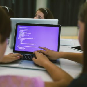 Read more about the article How to Debug Common Coding Issues: Effective Strategies for Success