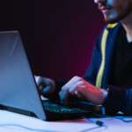 Read more about the article The Benefits of Participating in Hackathons: Unlocking Innovation and Career Growth