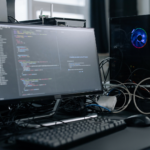 Read more about the article The Best Code Editors Every Developer Should Try in 2025