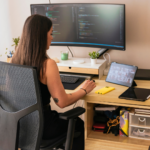 Read more about the article The Importance of Mastering Algorithms in Coding for Efficient Problem Solving