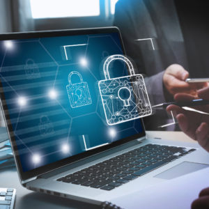 Read more about the article The Importance of Multi-Layered Security Strategies in Today’s Digital Landscape