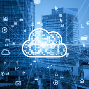 Read more about the article The Rise of Decentralized Software: Transforming Digital Ecosystems and Empowering Users