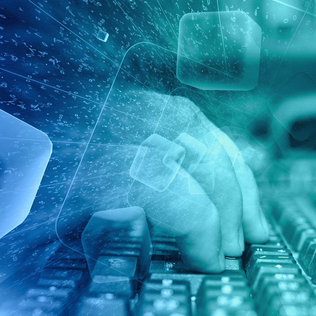 You are currently viewing The Rise of Edge Computing: Transforming Data Processing and Analysis for a Connected World