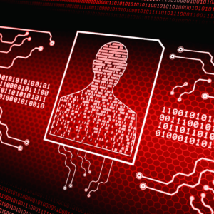 Read more about the article The Role of AI in Detecting Cyberattacks: Enhancing Security Through Advanced Technologies