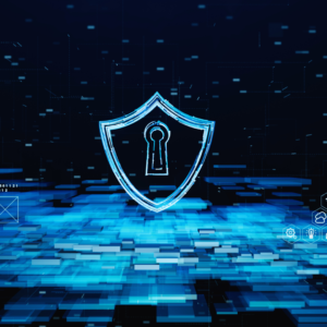 Read more about the article Tips for Securing Your Home Network from Hackers: Essential Strategies for Protection