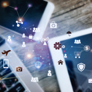 Read more about the article Understanding REST and SOAP APIs: A Comprehensive Overview of Web Service Architectures