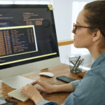 Read more about the article Tips for Improving Code Performance in Real-Time Applications: Strategies for Enhanced Efficiency