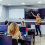 Read more about the article Understanding Scope, Variables, and Memory in Depth: A Comprehensive Guide