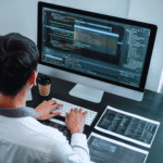 Read more about the article What Every Beginner Should Know About Version Control: Essential Concepts and Best Practices