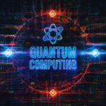 Read more about the article What Quantum Networking Could Mean for the Internet: Exploring Future Connectivity and Security Enhancements