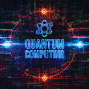 Read more about the article What Quantum Networking Could Mean for the Internet: Exploring Future Connectivity and Security Enhancements