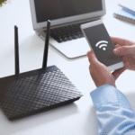 Read more about the article Wired vs. Wireless Networking: Evaluating Pros, Cons, and Ideal Use Cases